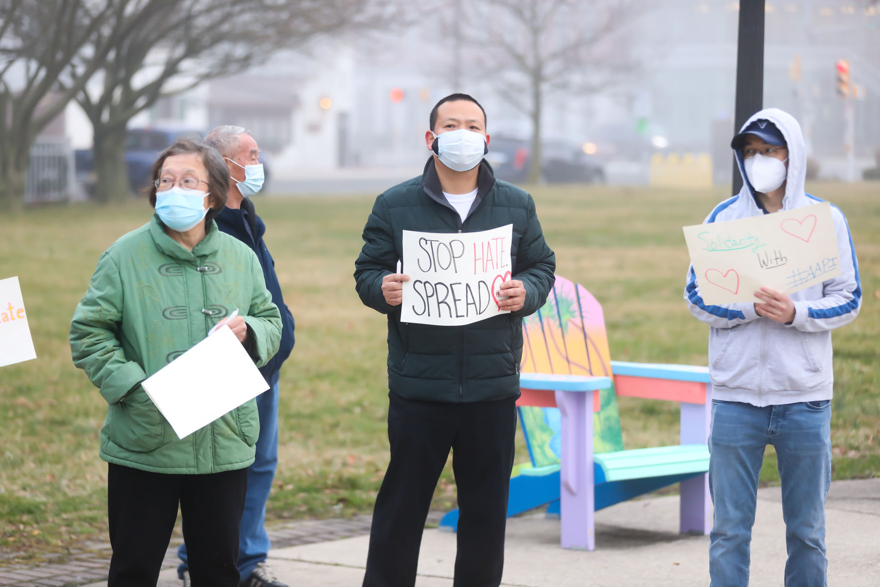 032721_nws_naacpvigil